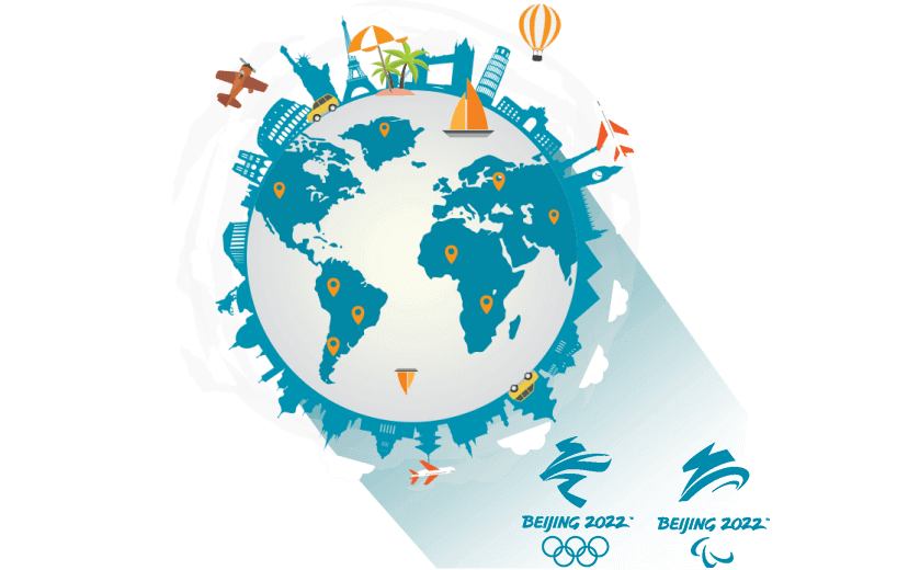 移民出入境 移民到马拉维 - 快回国VPN